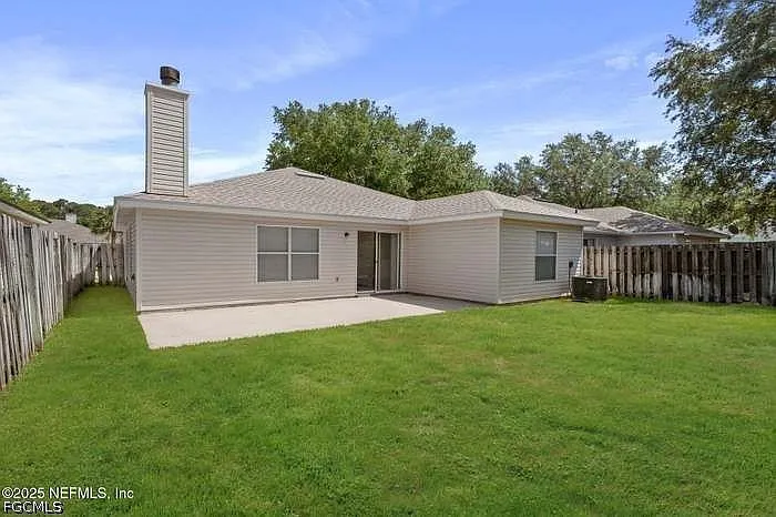 10018 Govern Ln — Photo 22