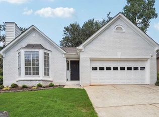 645 Ruxbury Ct, Suwanee, GA 30024