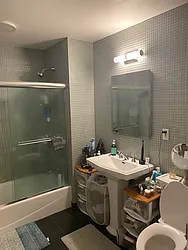 Rented by Next Step Realty New York LLC