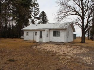 12254 County Road 4, Avon, MN 56310