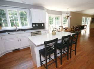 177 Short Rock Rd, Southbury, CT 06488