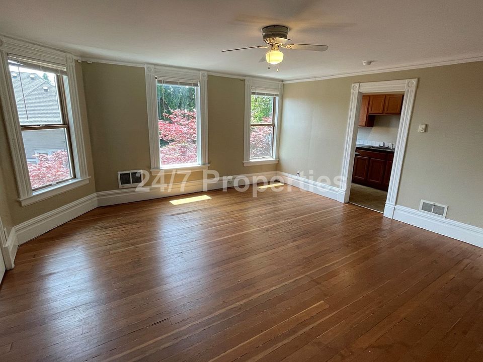 1st image of 4131 SW View Point Ter APT 4