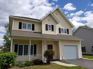 5354 Peru St, Plattsburgh, NY 12903