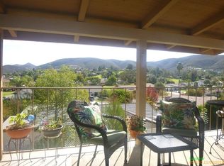 1854 Fairway Circle Dr, San Marcos, CA 92078