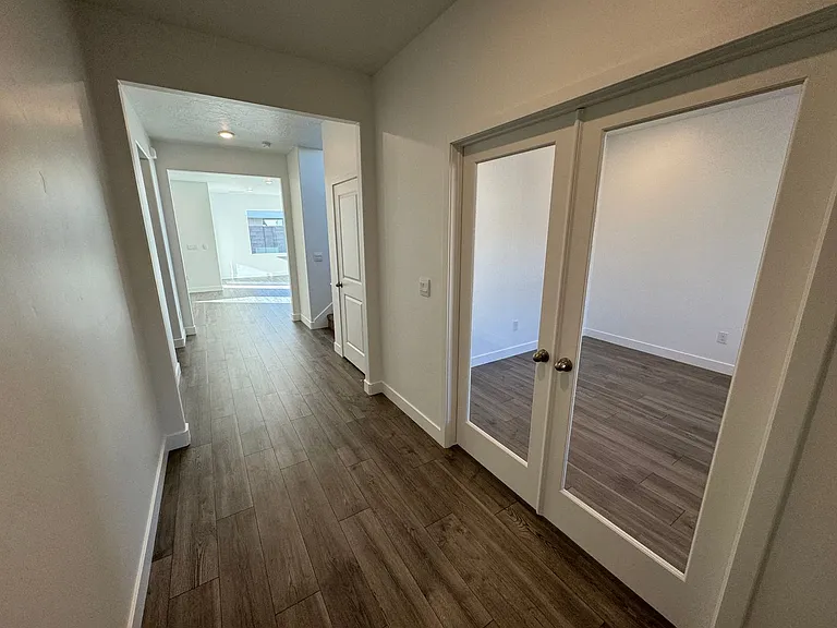 1624 S Cedar Mesa Dr — Photo 10