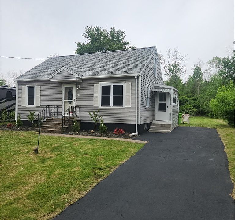 1st image of 815 Beley Ave