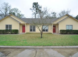 24768 Penny Ln SPC A, Porter, TX 77365