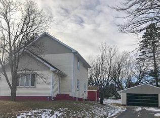 412 Midway Ave, Duluth, MN 55810