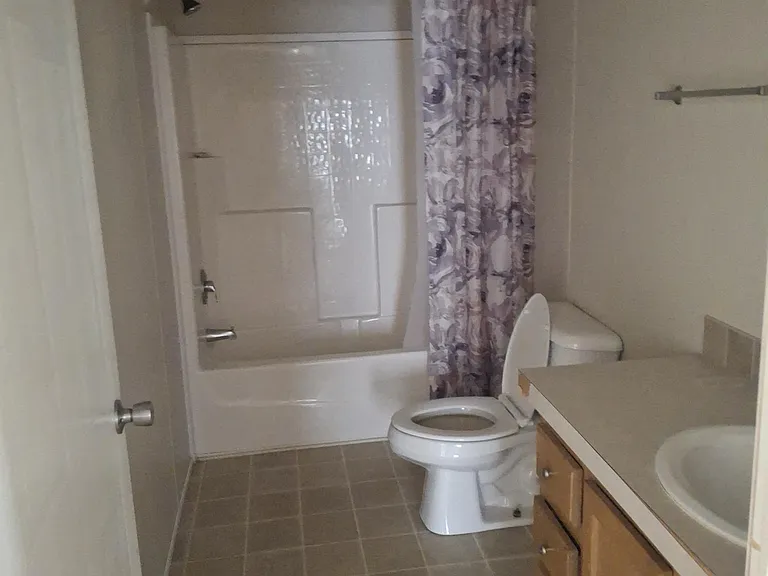 333 Pullens Bluff Rd — Photo 3
