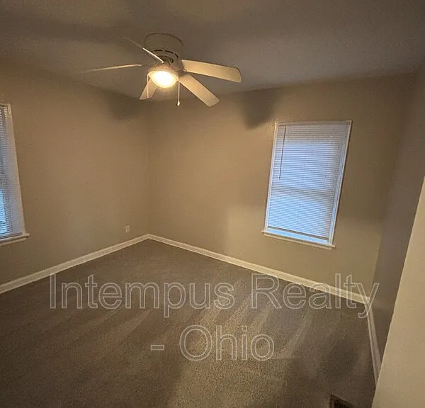 692 S Wheatland Ave — Photo 27