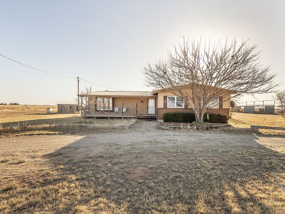 1st image of 1822 State Road 2130