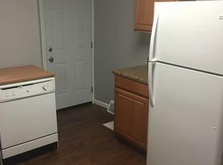 5142 Chaplain Way #1, Pittsburgh, PA 15207