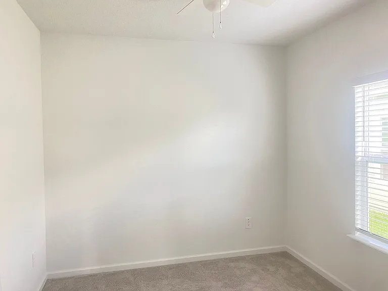 6615 SW 89th Ln — Photo 12