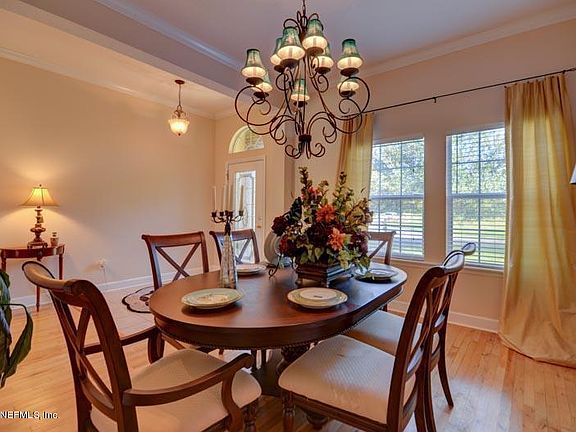 5th image of 95065 Buckeye Ct