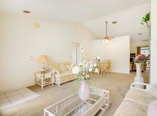 7662 165th St N, Palm Beach Gardens, FL 33418