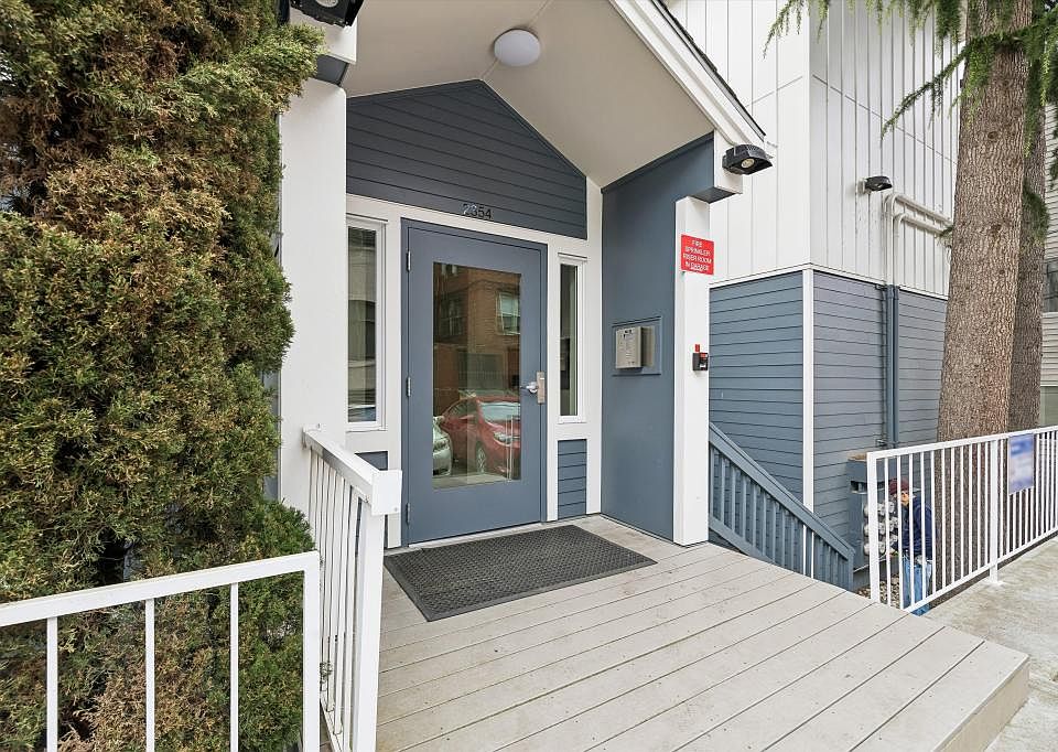 New Exterior Photo