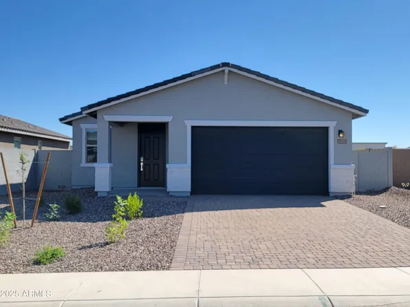 35413 N SEEDLING Street, San Tan Valley, AZ 85144