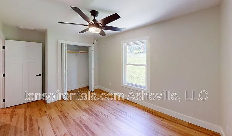 6 Tracy Ln — Photo 21