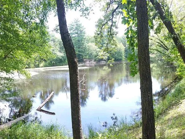 N2590 Horseshoe Rd, Black River Falls, WI 54615