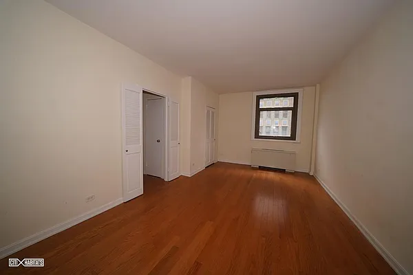 Rented by Citi Habitats | media 1