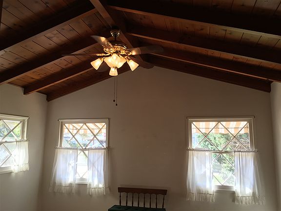 2nd image of 4992 Mount Elbrus Dr