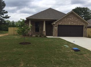 2019 Boston Dr, Longview, TX 75601