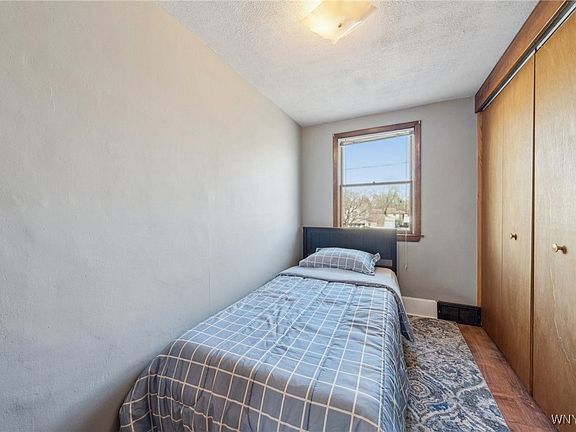 3rd image of 344 Niagara Falls Blvd Floor 2