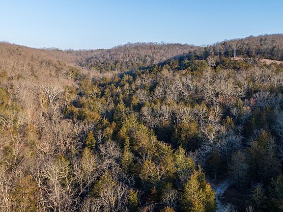 110th image of this home