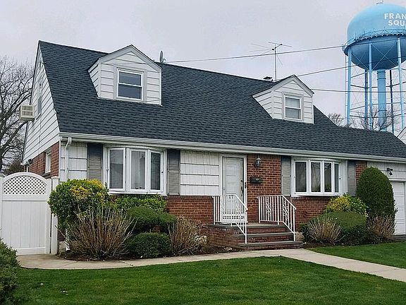 3rd image of 227 Lincoln Pl