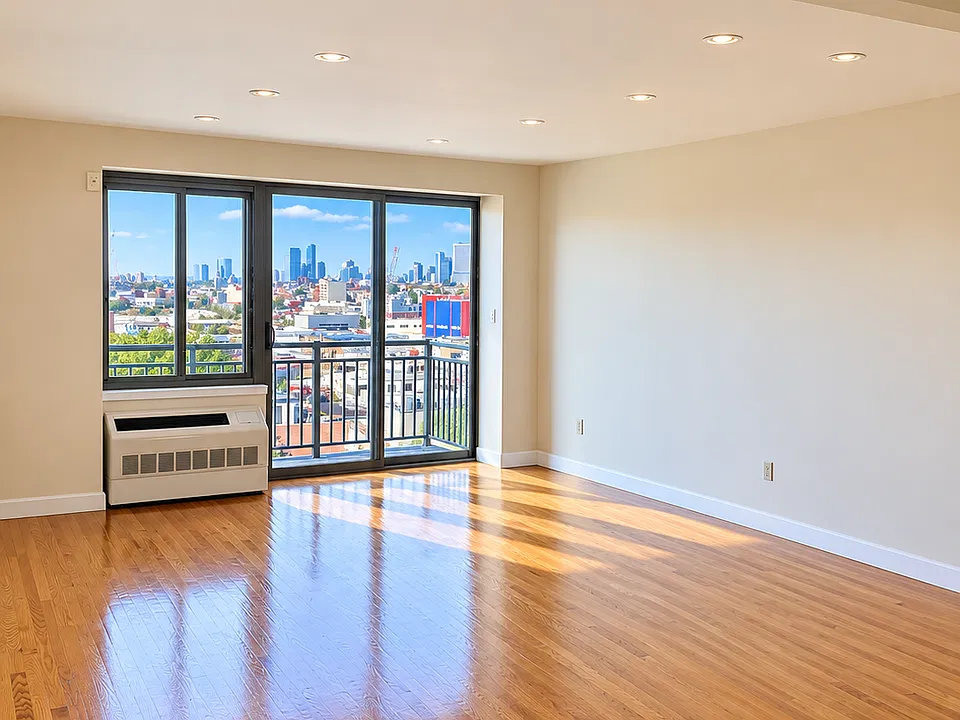 426 4th Ave #9B
