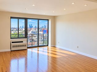 426 4th Ave APT 9B, Brooklyn, NY 11215