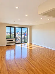 426 4th Avenue, #9B