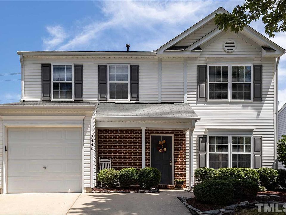 1st image of 12440 N Exeter Way