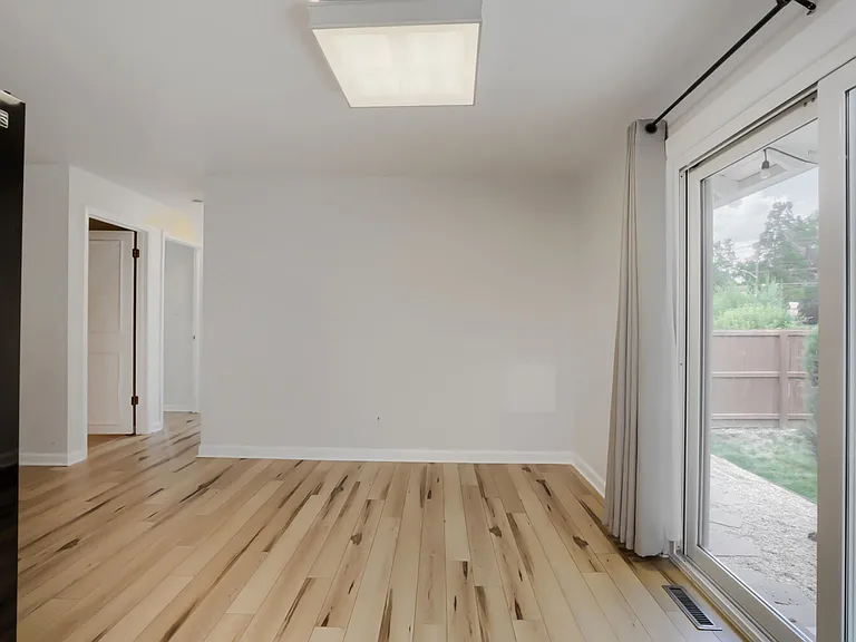 3170 Ingalls St #3170 — Photo 10