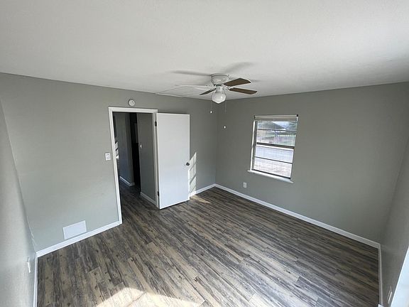 5th image of 306 W Saint Francis St #11602842