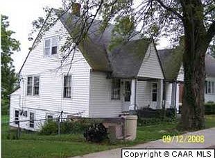 2nd image of 185 Newton St
