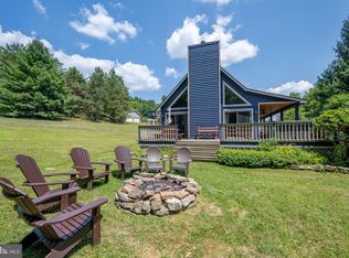 80 Glenarm Way, Swanton, MD 21561