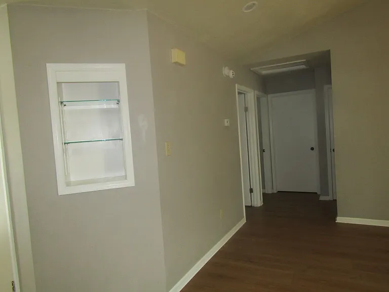 1884 Eunice Ct — Photo 17
