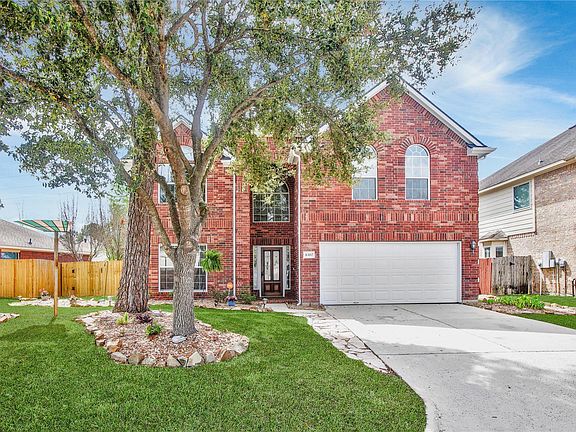 4th image of 8502 Sports Haven Dr