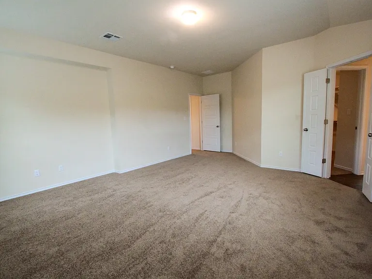 3651 Sandy Brook Dr #108 — Photo 21