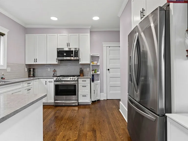 64 Atherton Rd #1 — Photo 18