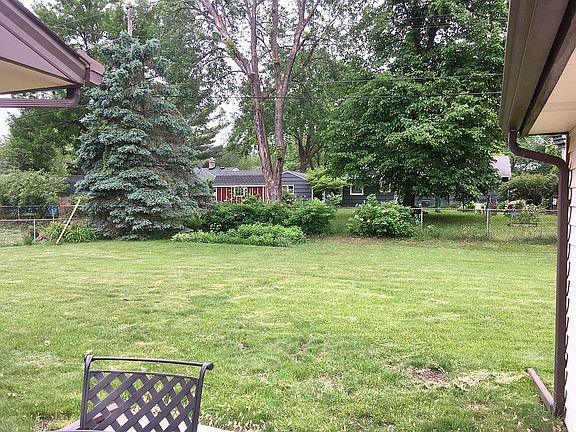4th image of 3781 Kenny Ln