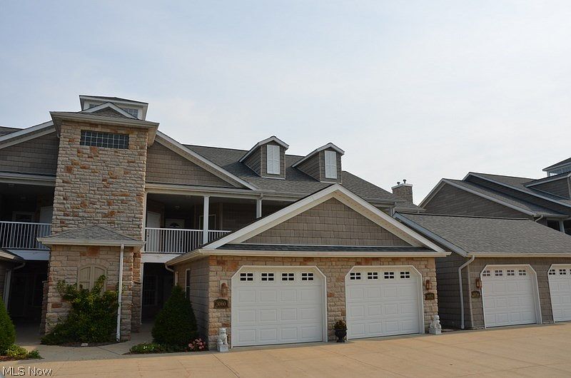 1st image of 3084 Whispering Shores Dr