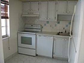 3rd image of 7897 Golf Circle Dr APT 109