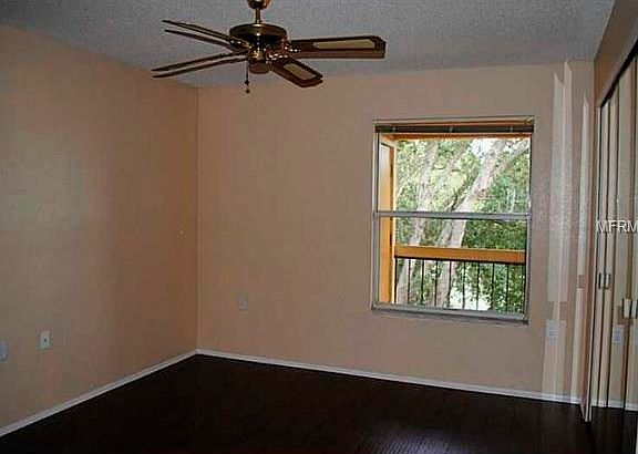 4th image of 5267 Images Cir APT 303