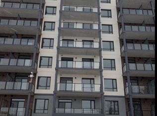 191 Elmira Rd N #210, Guelph, ON N1K 1Z1