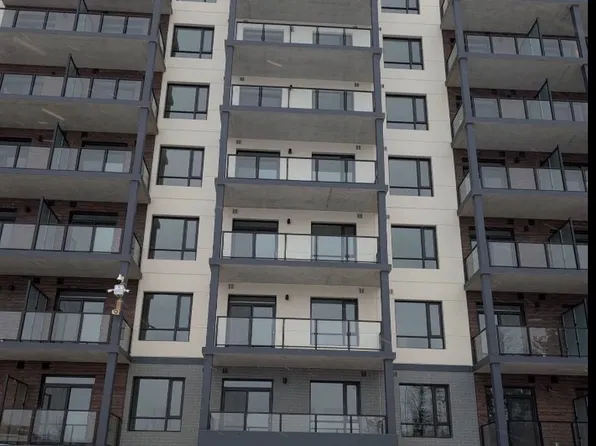 191 Elmira Rd N, Guelph, ON