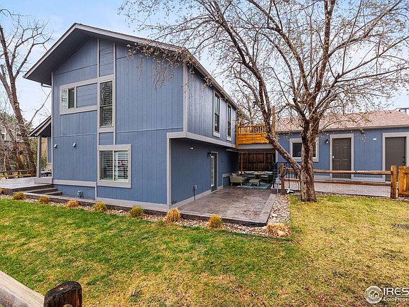 4th image of 1095 Tantra Park Cir