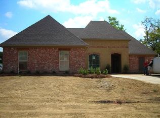 438 Ashtree Ln, Madison, MS 39110