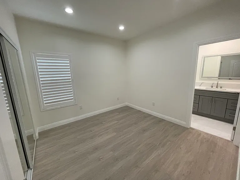 7486 Comanche Dr #B — Photo 5